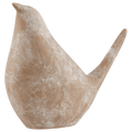 Antique Bird
