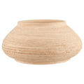 Antique Urn Bol