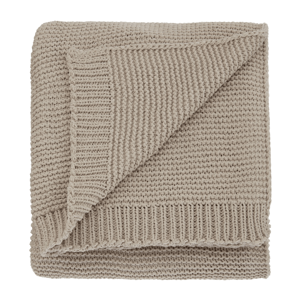 Lonny Throw