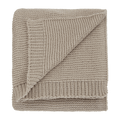 Lonny Throw