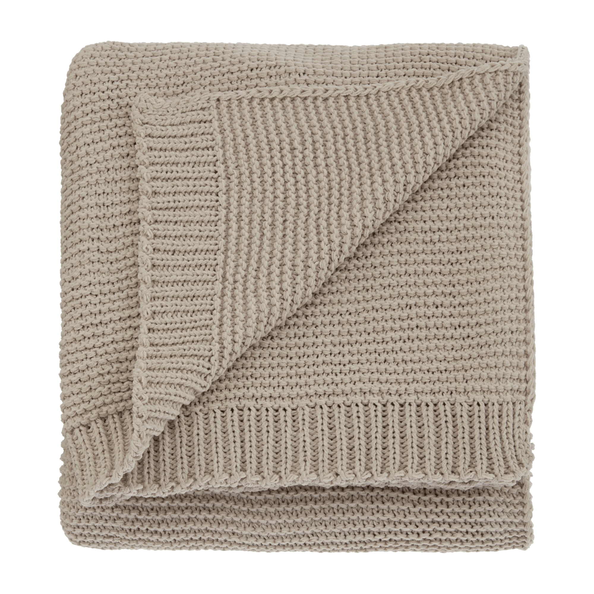 Lonny Throw