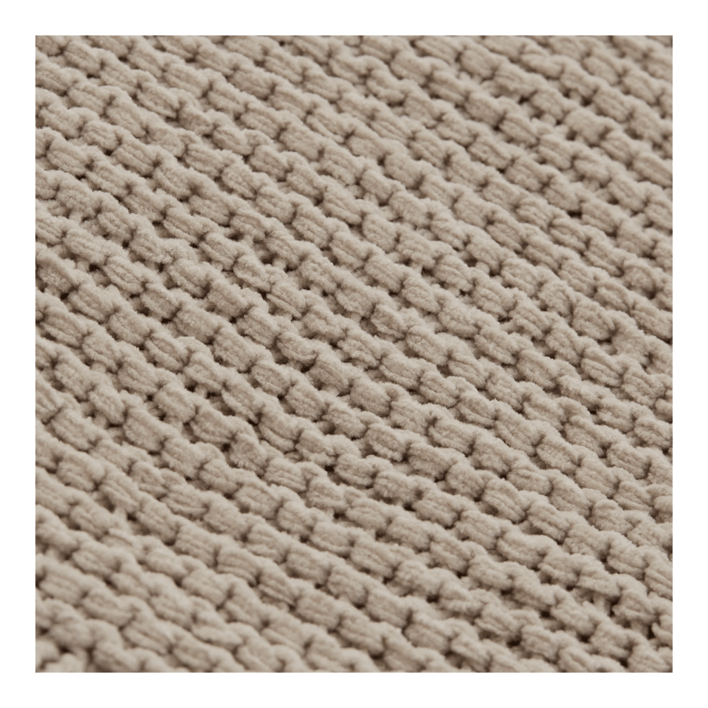 Lonny Throw