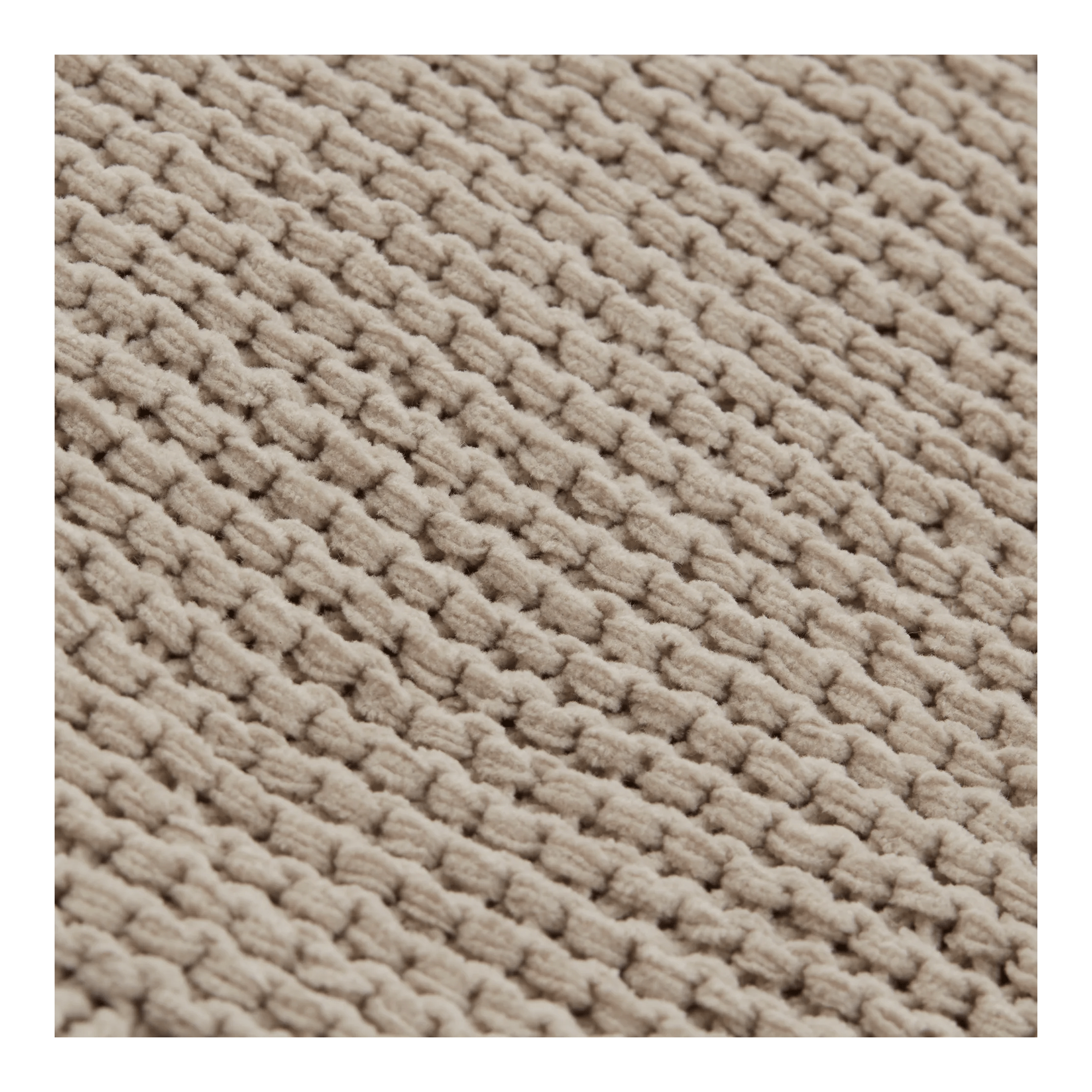 Lonny Throw