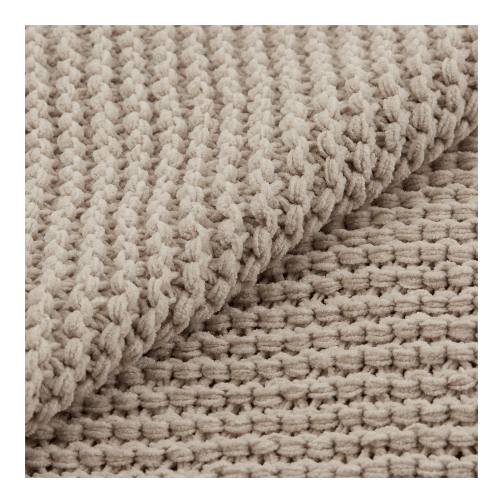 Lonny Throw