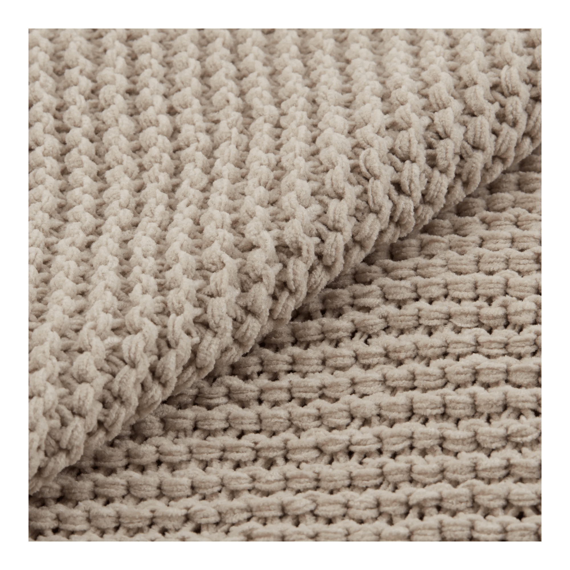Lonny Throw