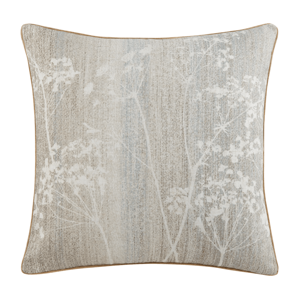 Cierra Decorative Cushion Cover