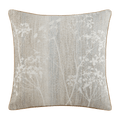 Cierra Decorative Cushion Cover