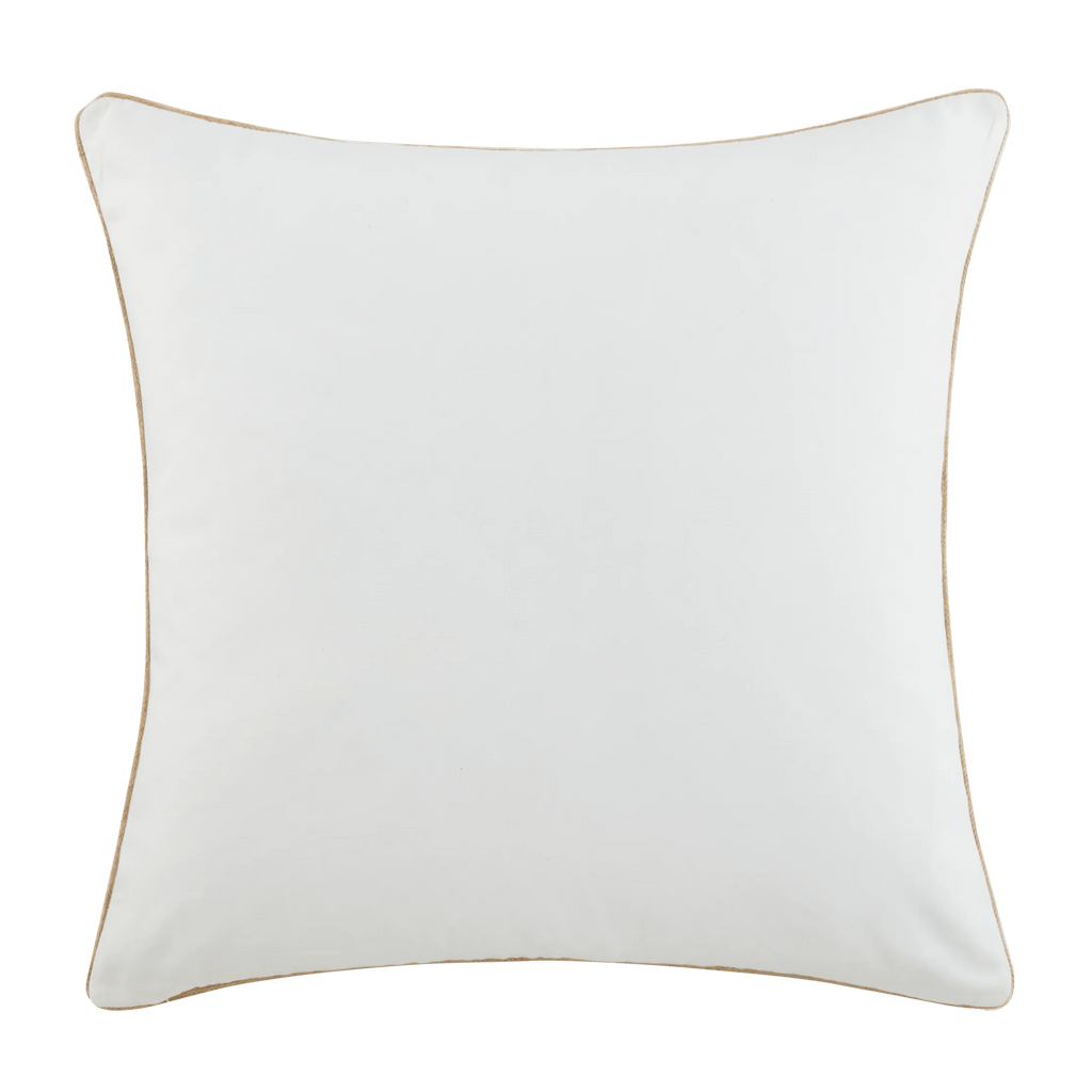 Cierra Decorative Cushion Cover