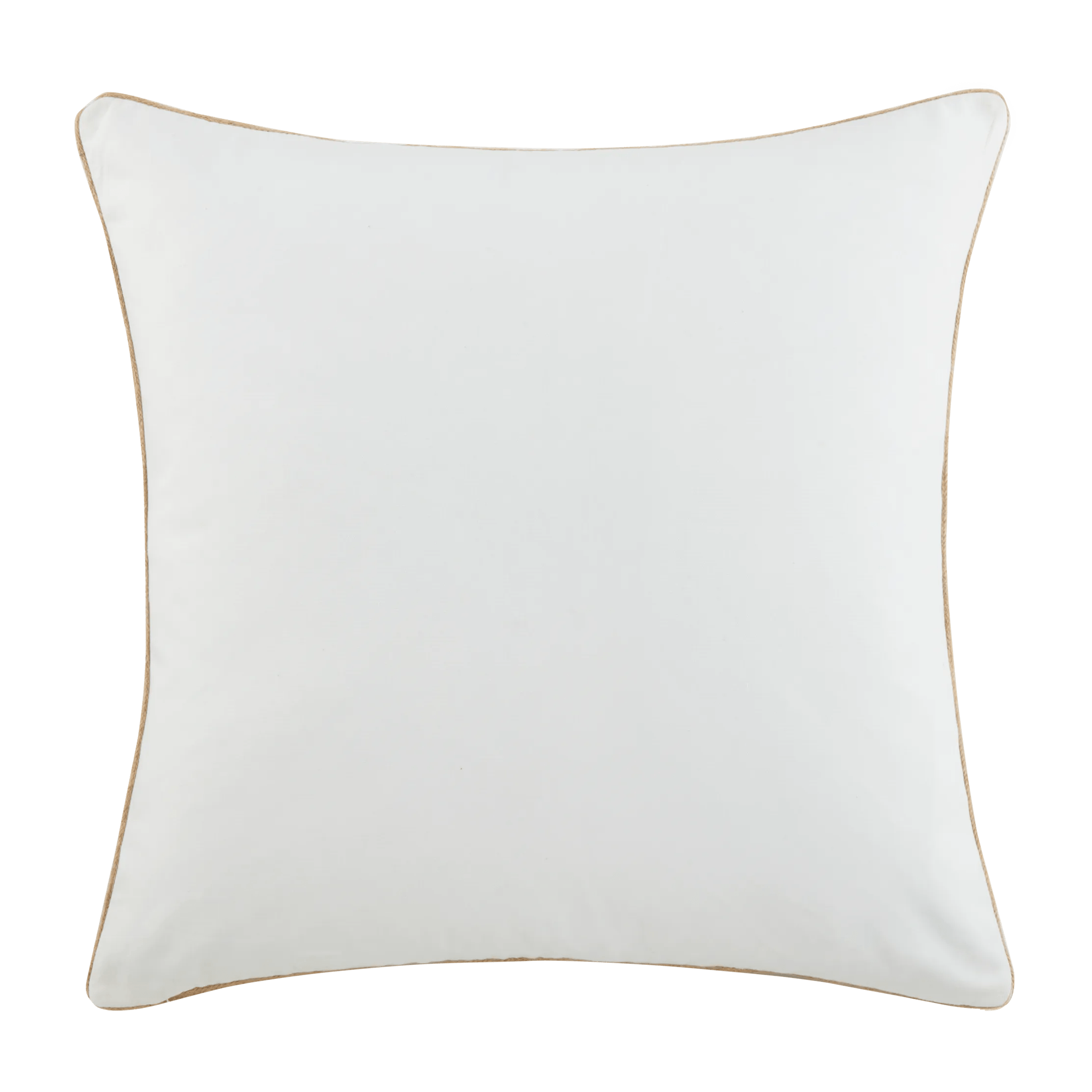 Cierra Decorative Cushion Cover