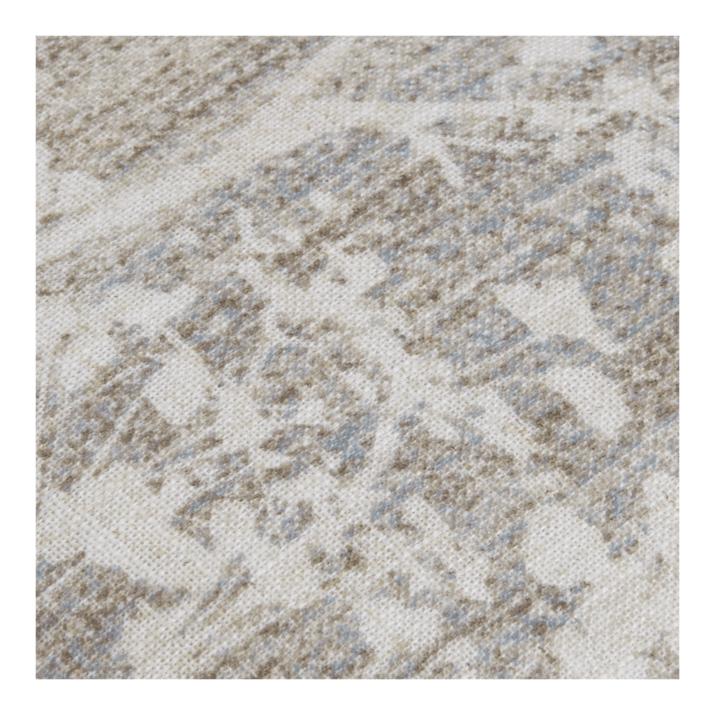 Cierra Decorative Cushion Cover