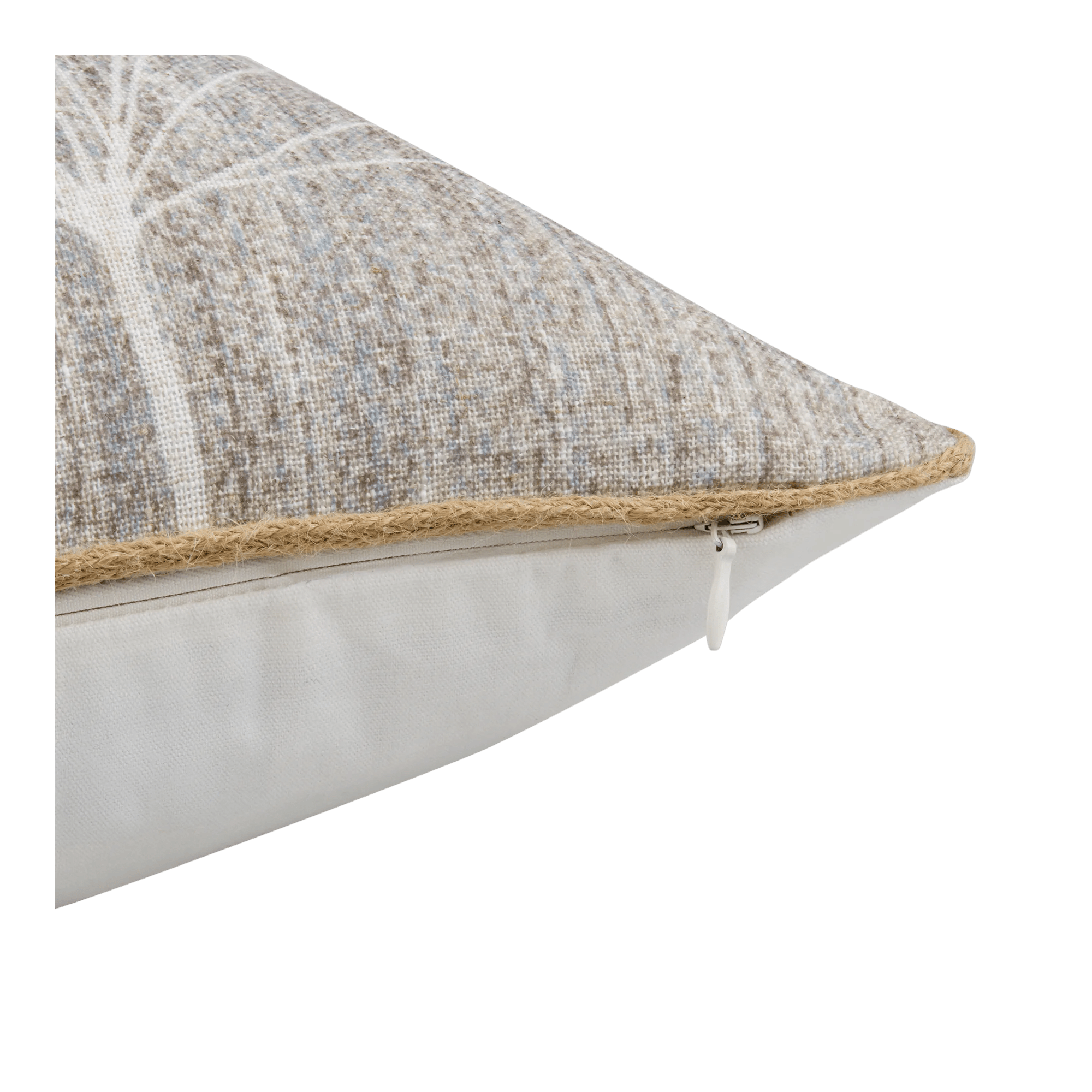 Cierra Decorative Cushion Cover