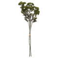 Artificial Sedum Spray Stem