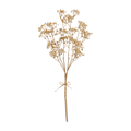 Artificial Gypsophila Stem