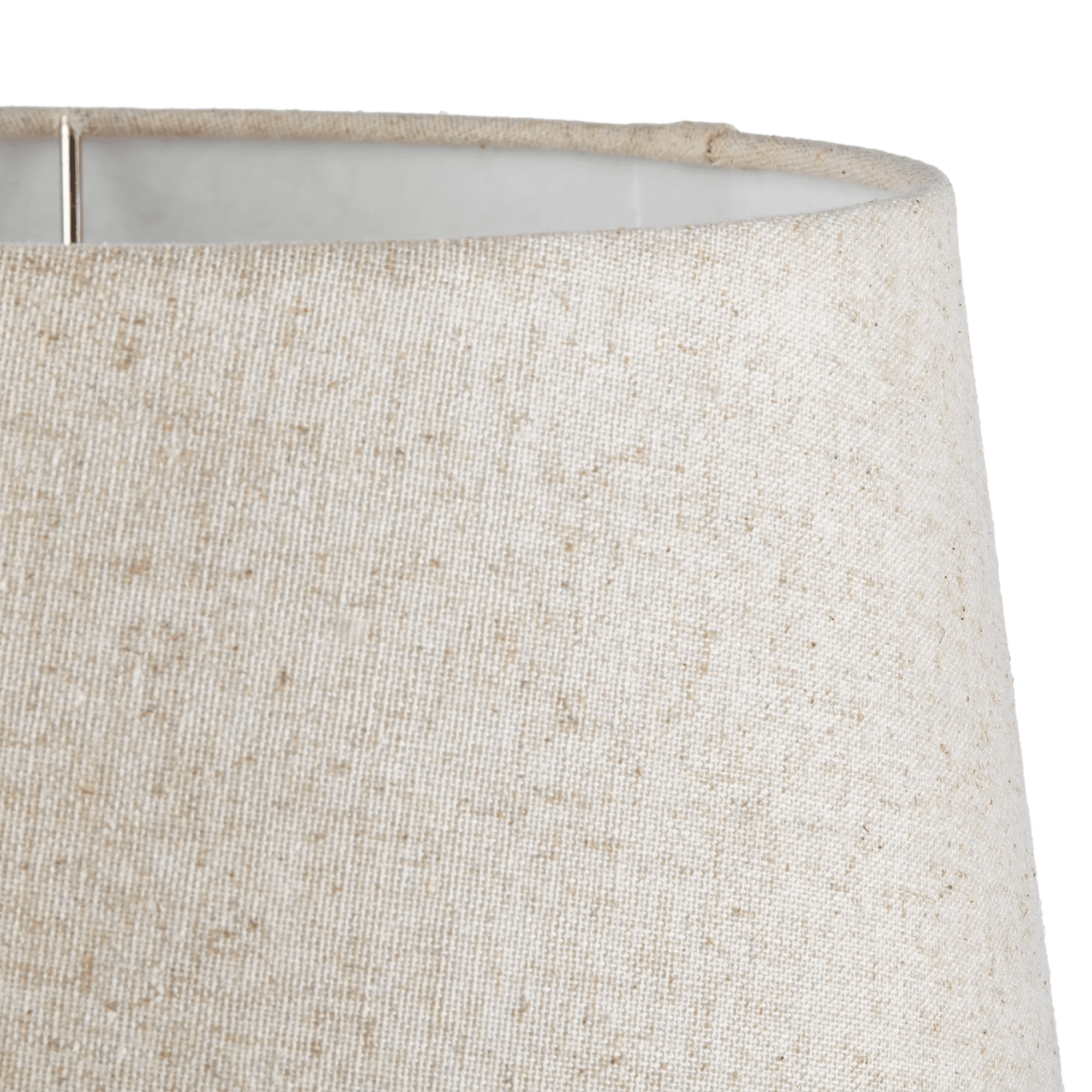 Textured Shade Table Lamp