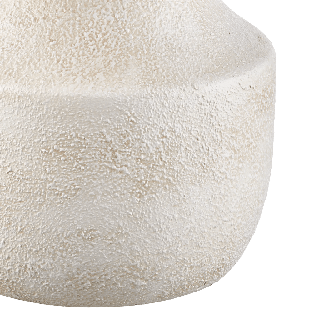Textured Shade Table Lamp