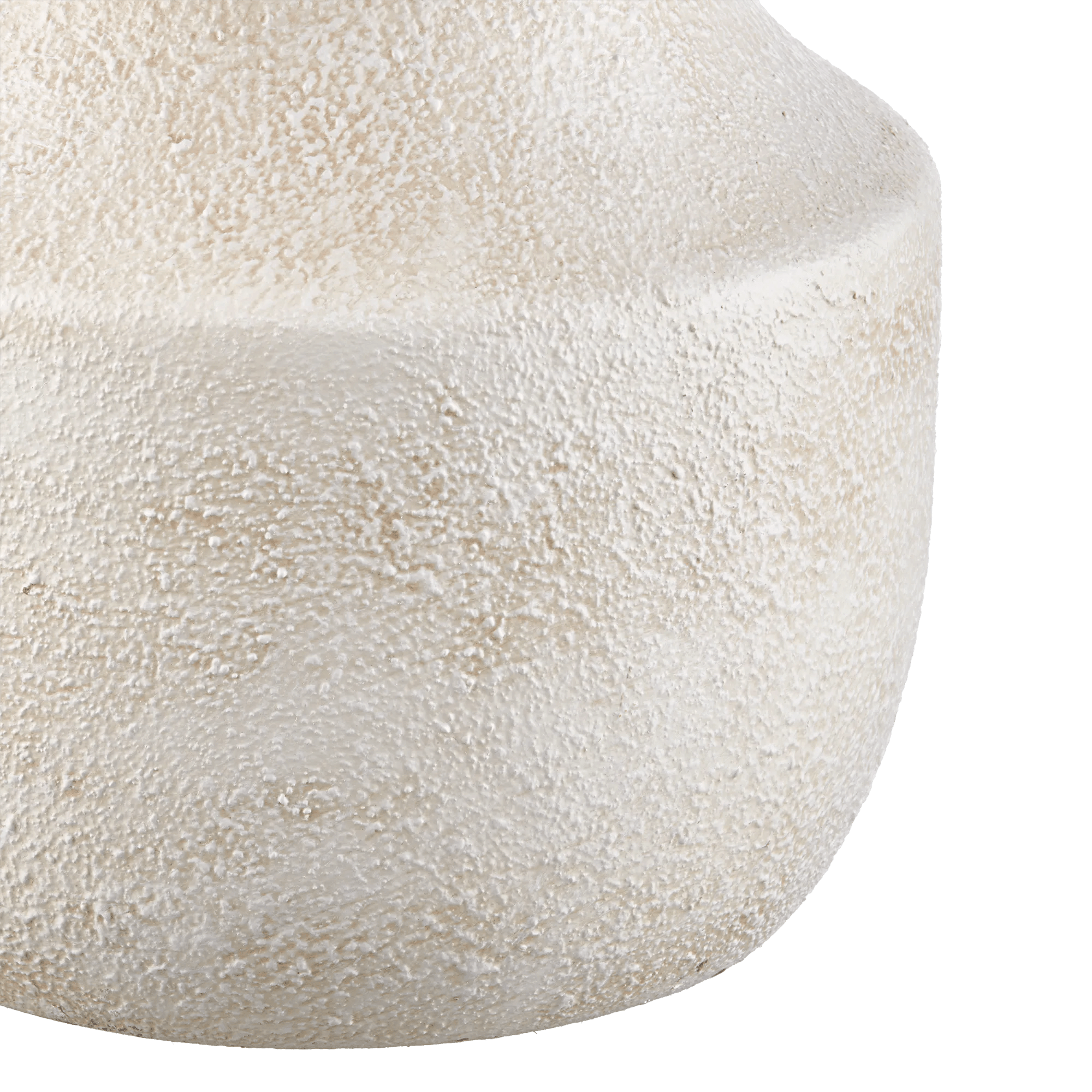 Textured Shade Table Lamp