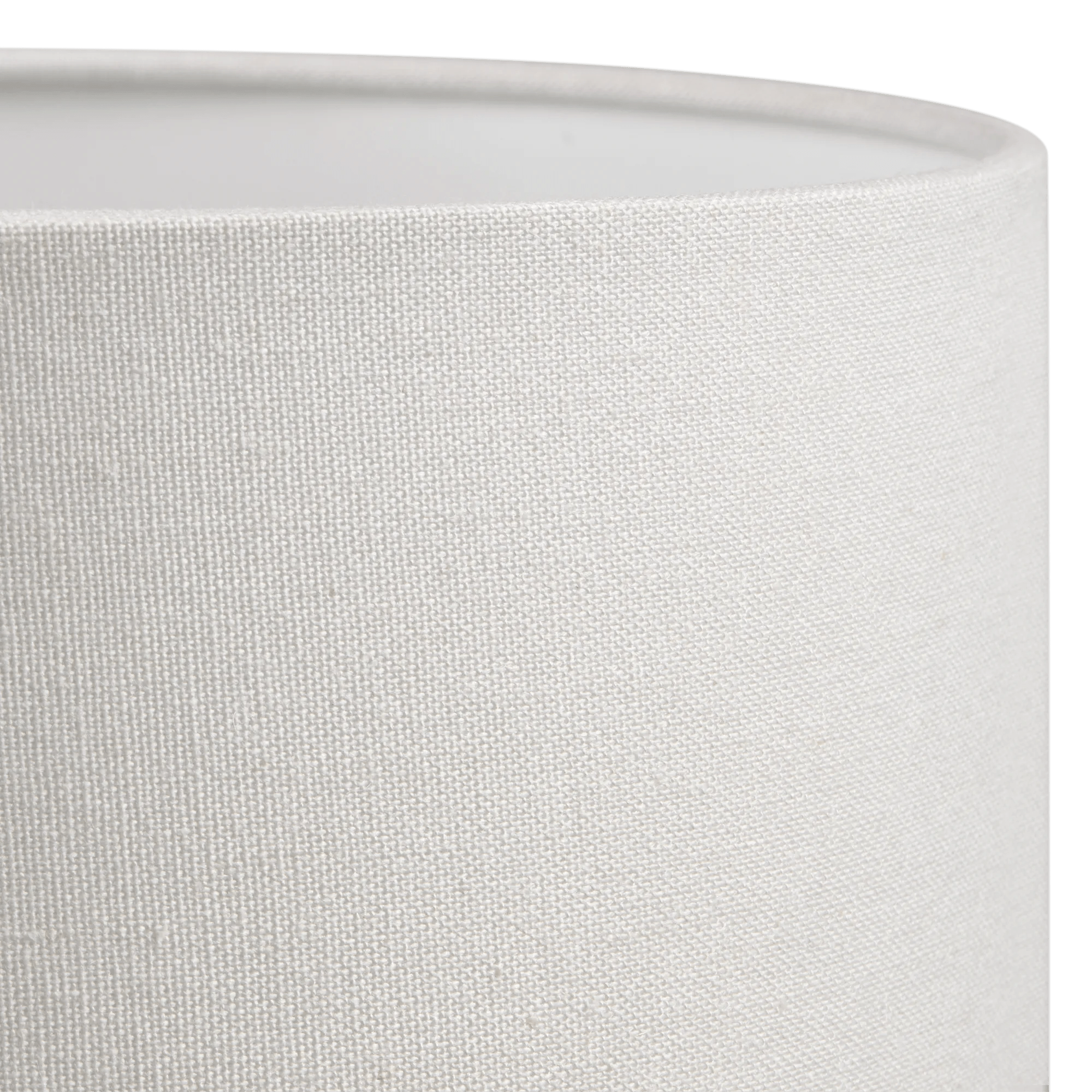 Speckled Ceramic Table Lamp
