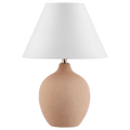 Decorative Table Lamp