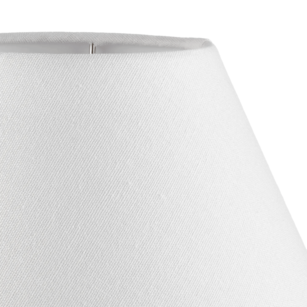 Decorative Table Lamp
