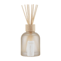 Diffuseur Soft Shea - Quiet Ritual