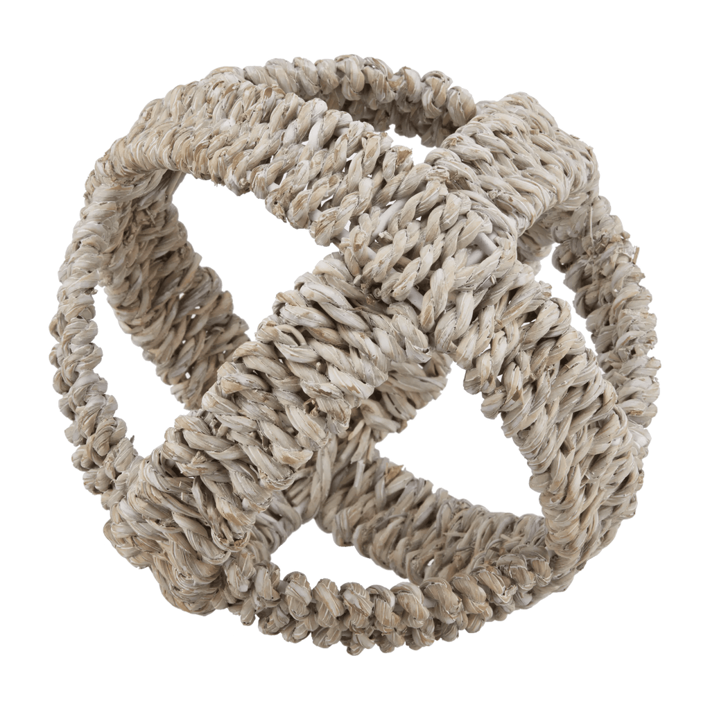 Natural Decoration Ball