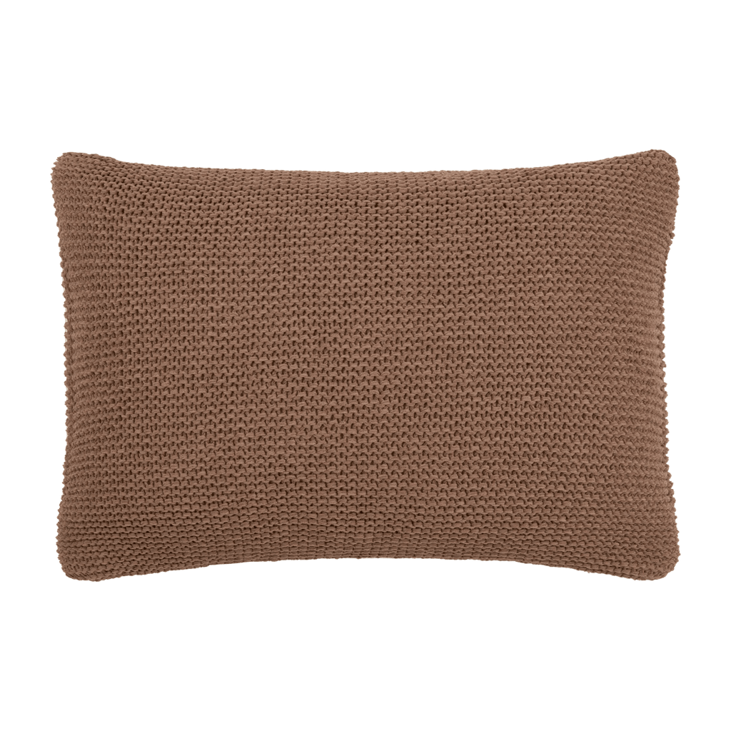 Lonny Cushion