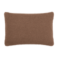 Lonny Cushion