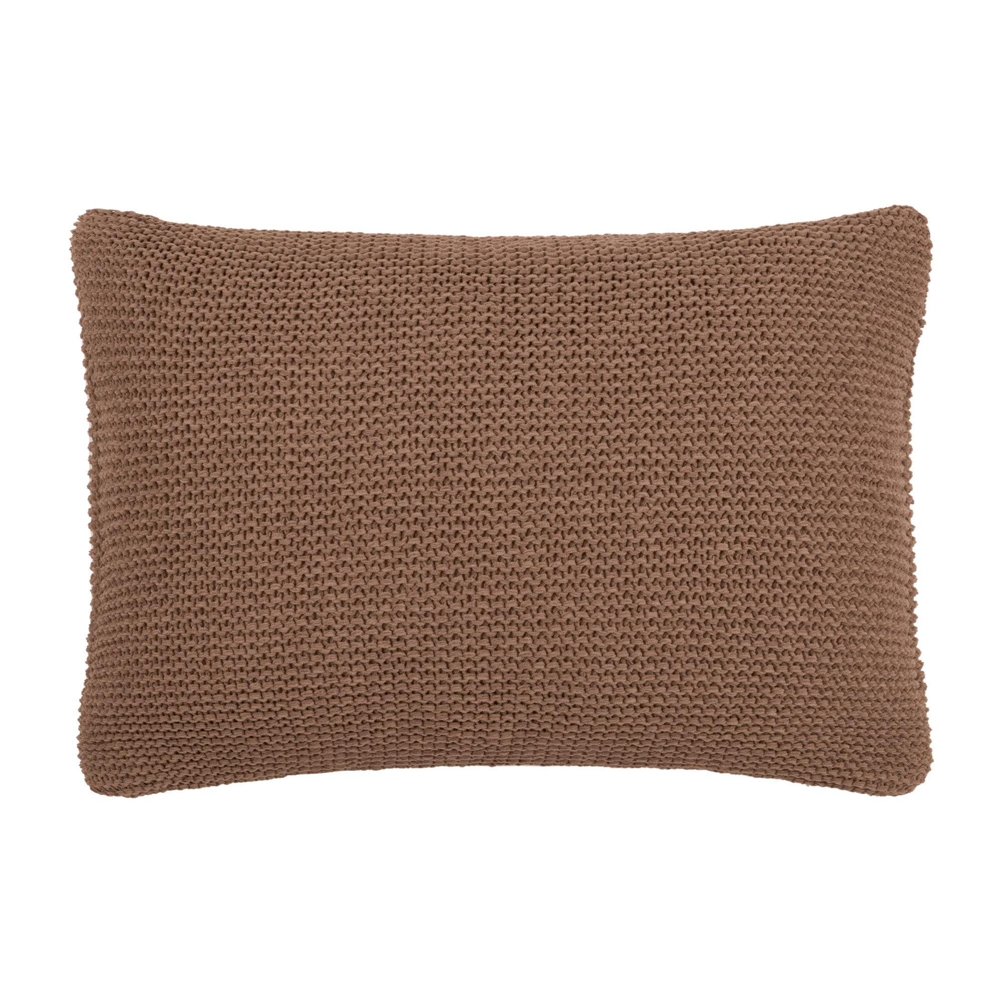 Lonny Cushion