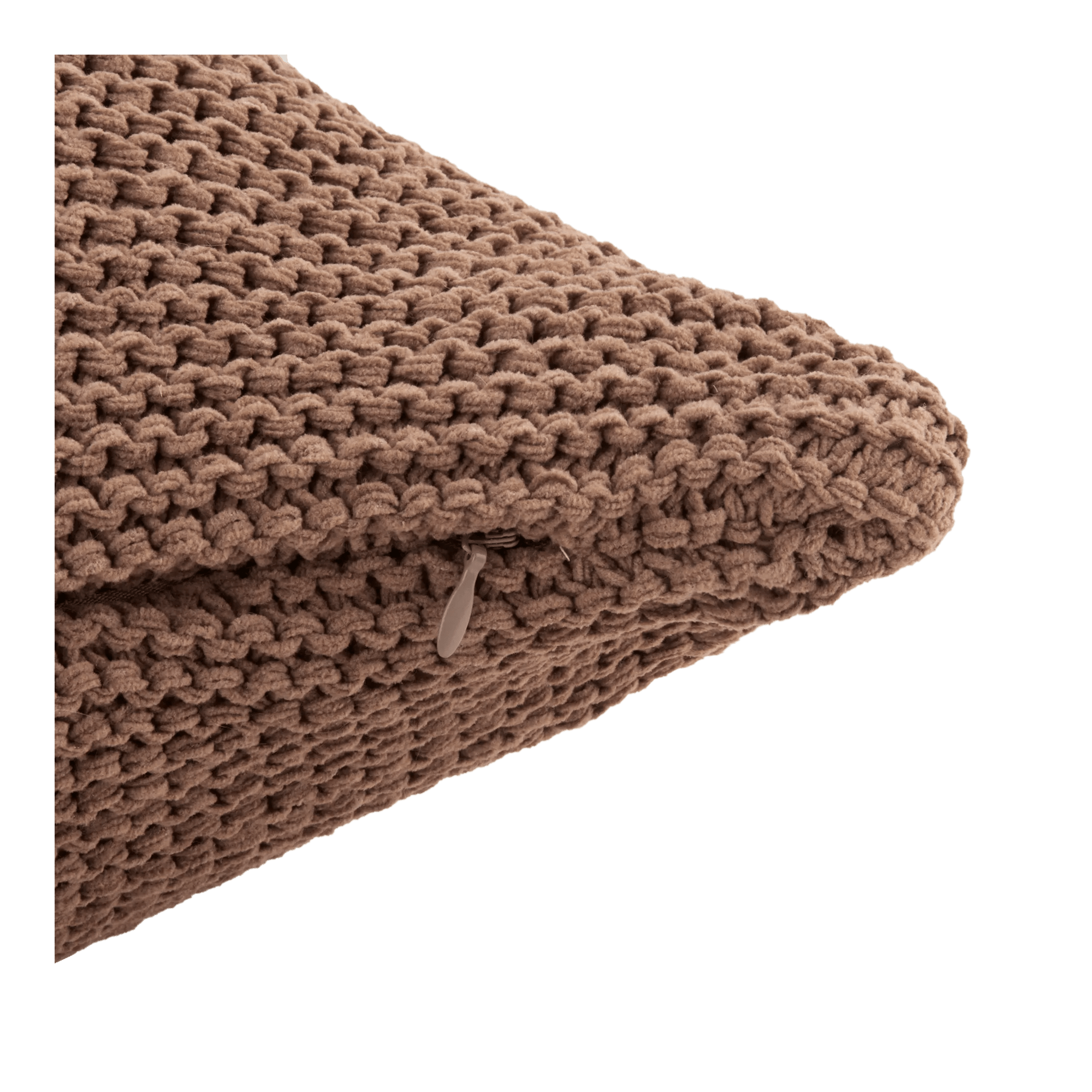 Lonny Cushion