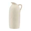 Ceramic Vase with Handle