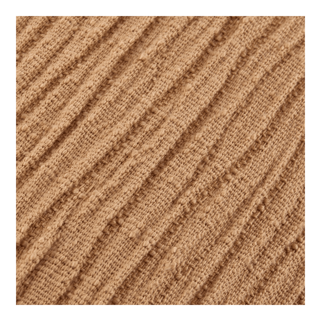 Danaki Cushion