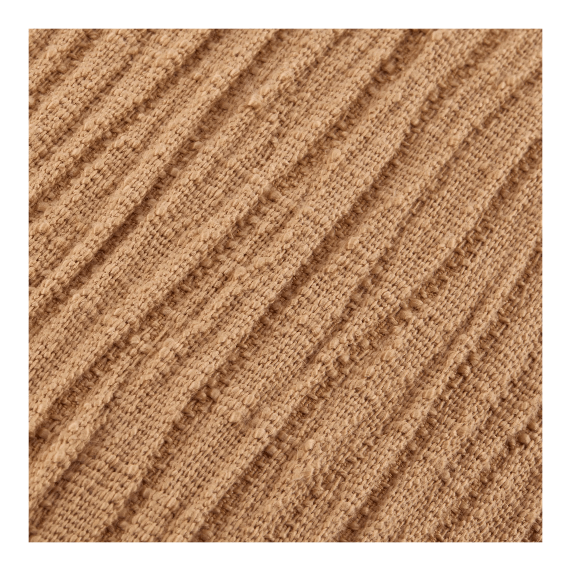 Danaki Cushion