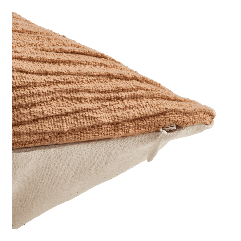 Danaki Cushion