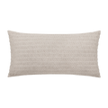 Namib Cushion