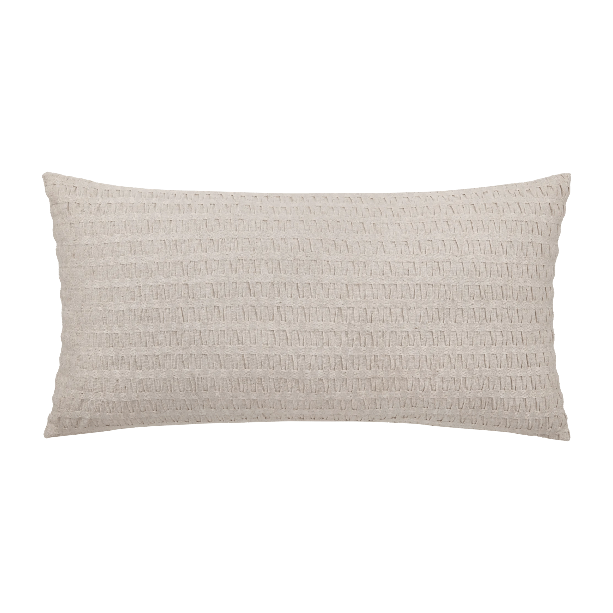 Namib Cushion