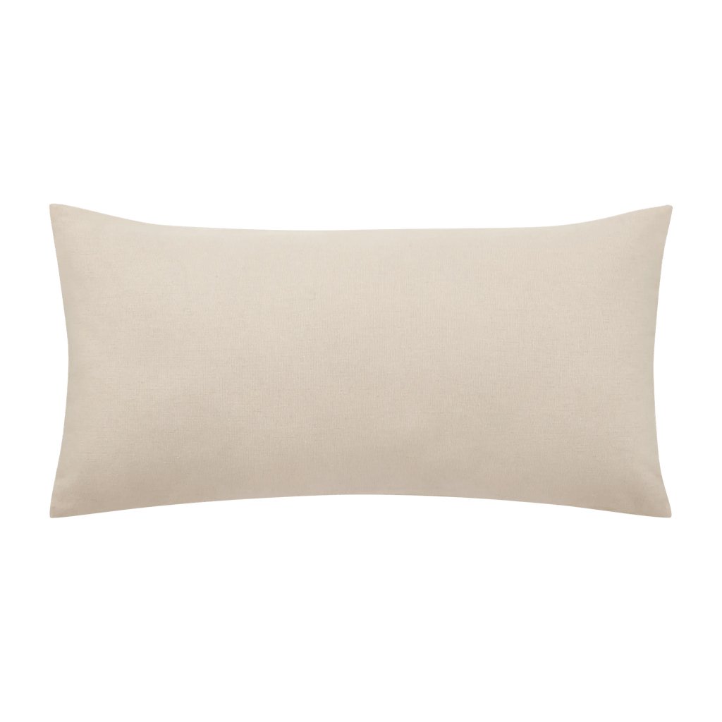 Namib Cushion
