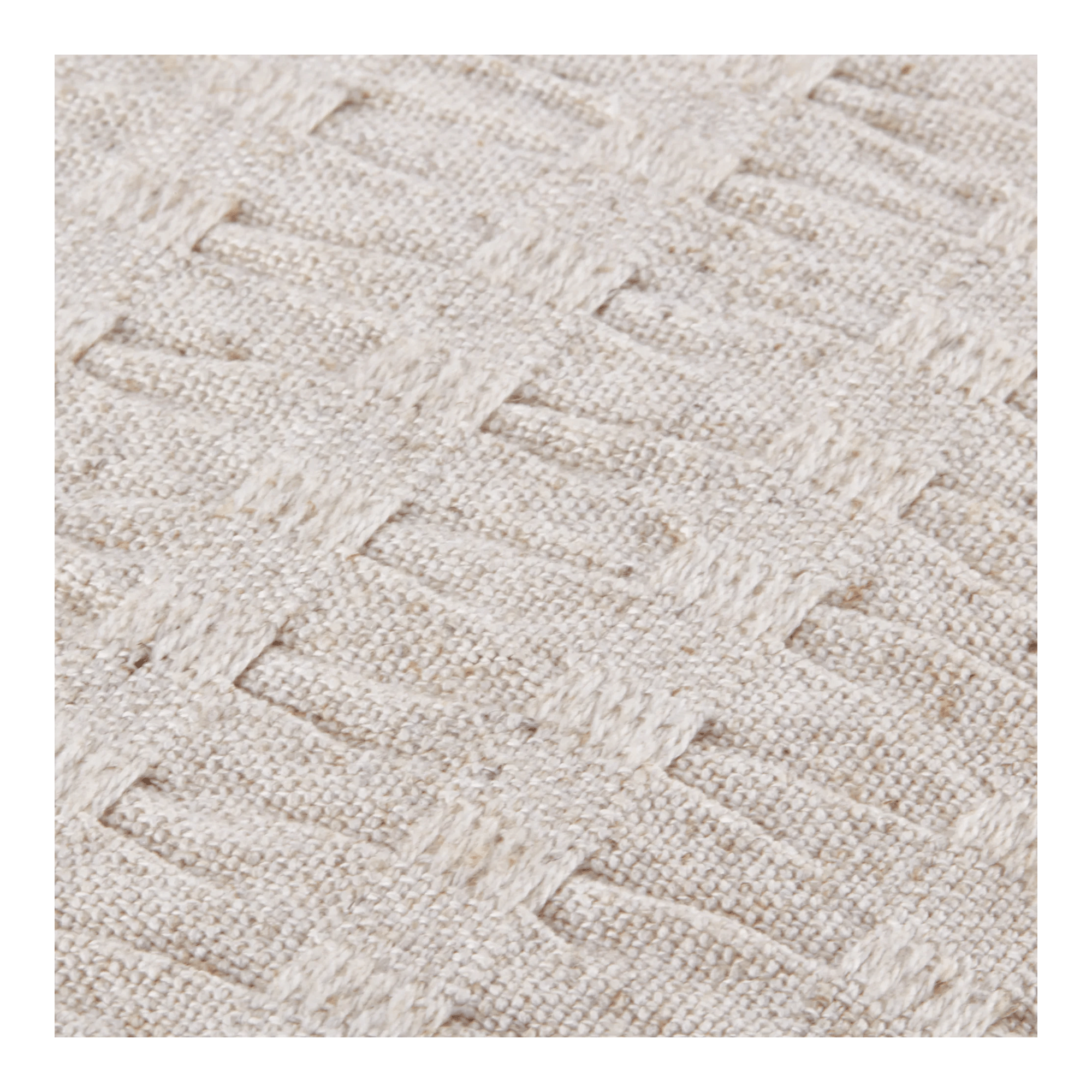 Namib Cushion