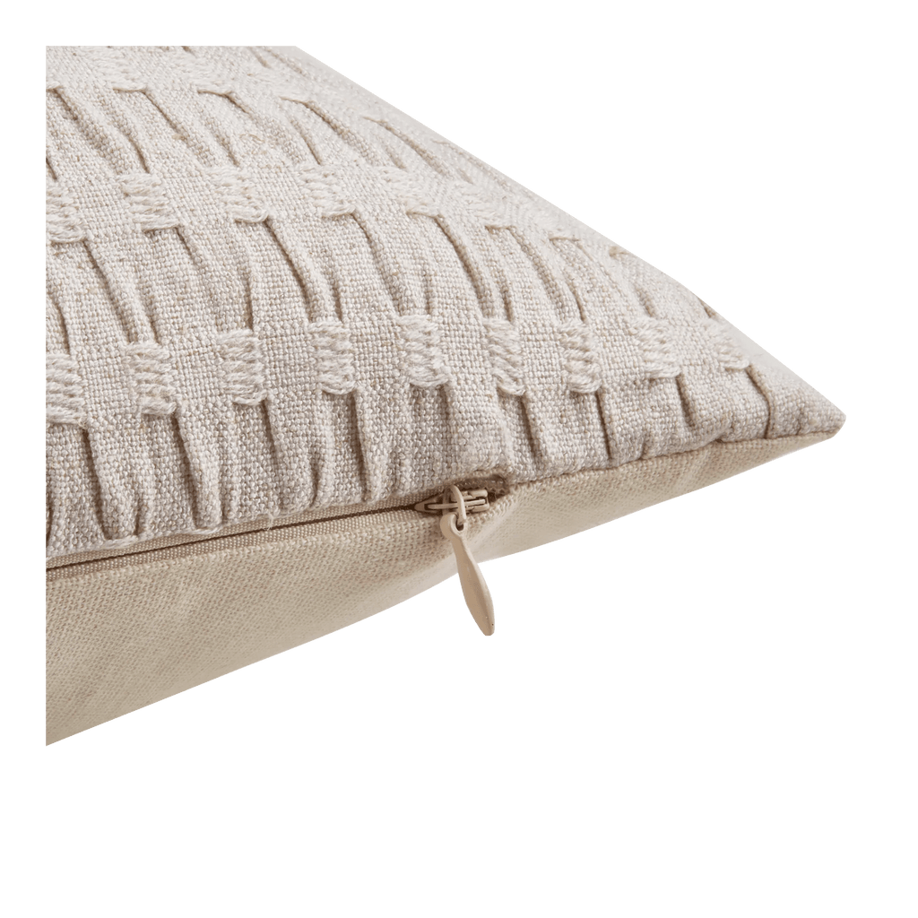 Namib Cushion