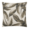 O Brian Cushion