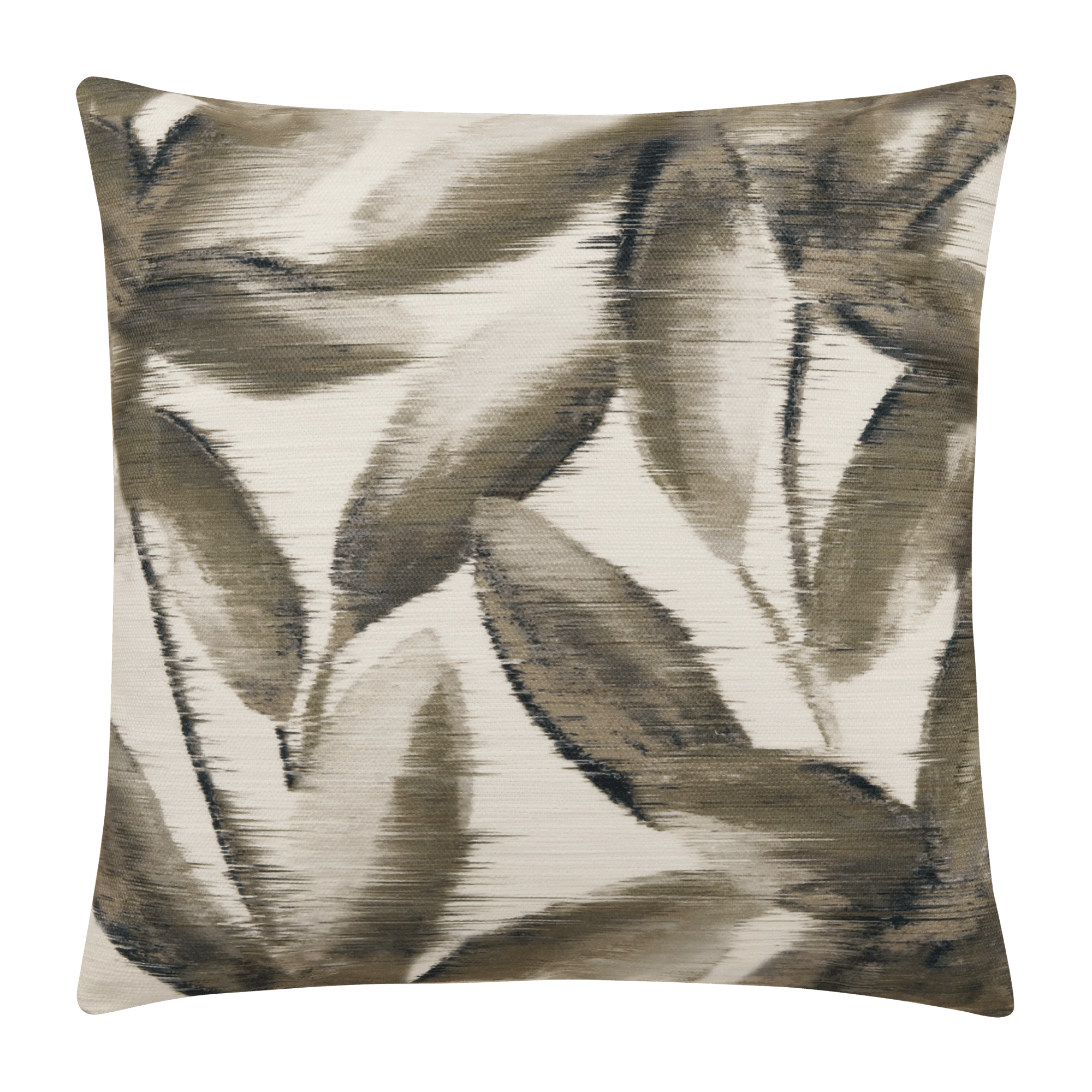 O Brian Cushion