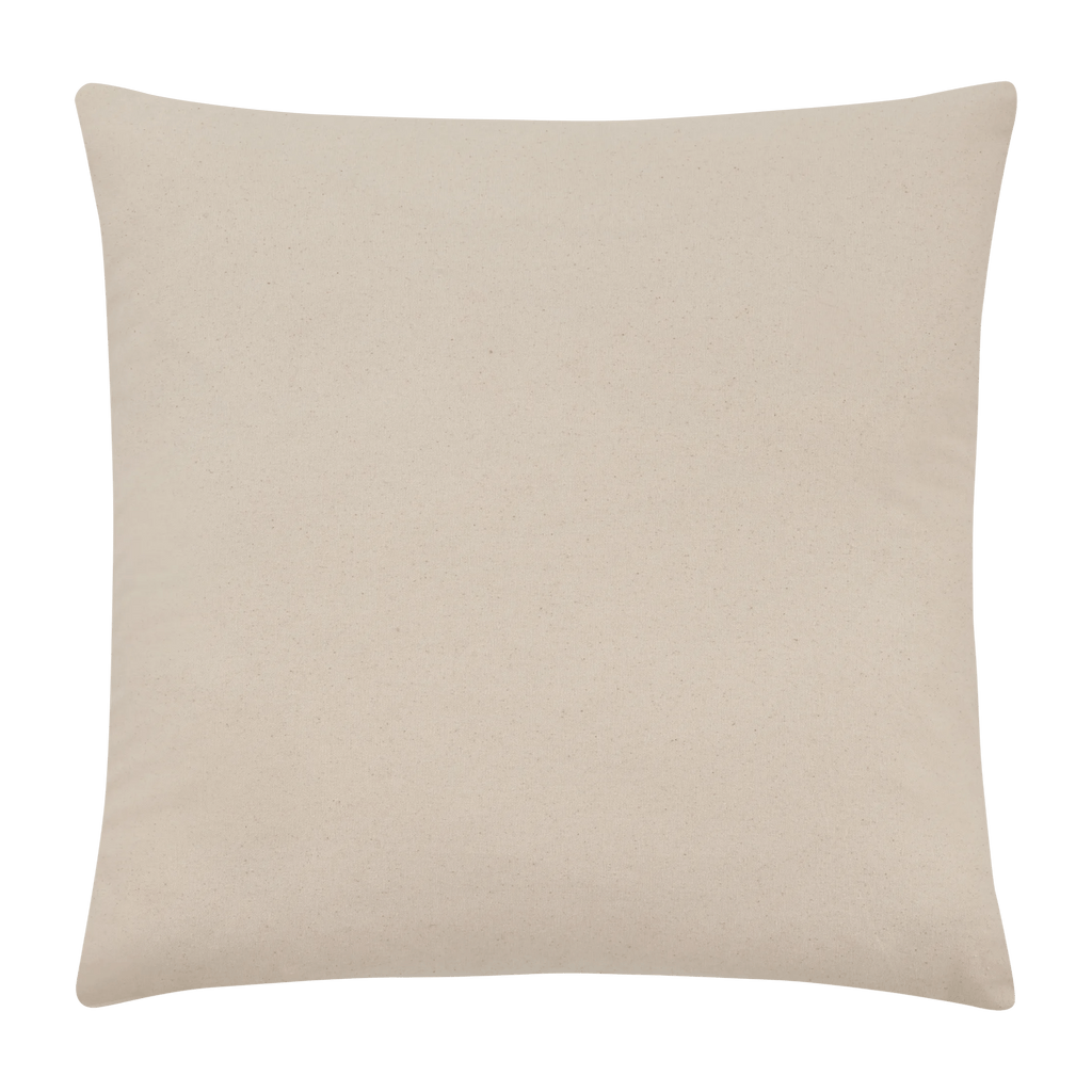 O Brian Cushion