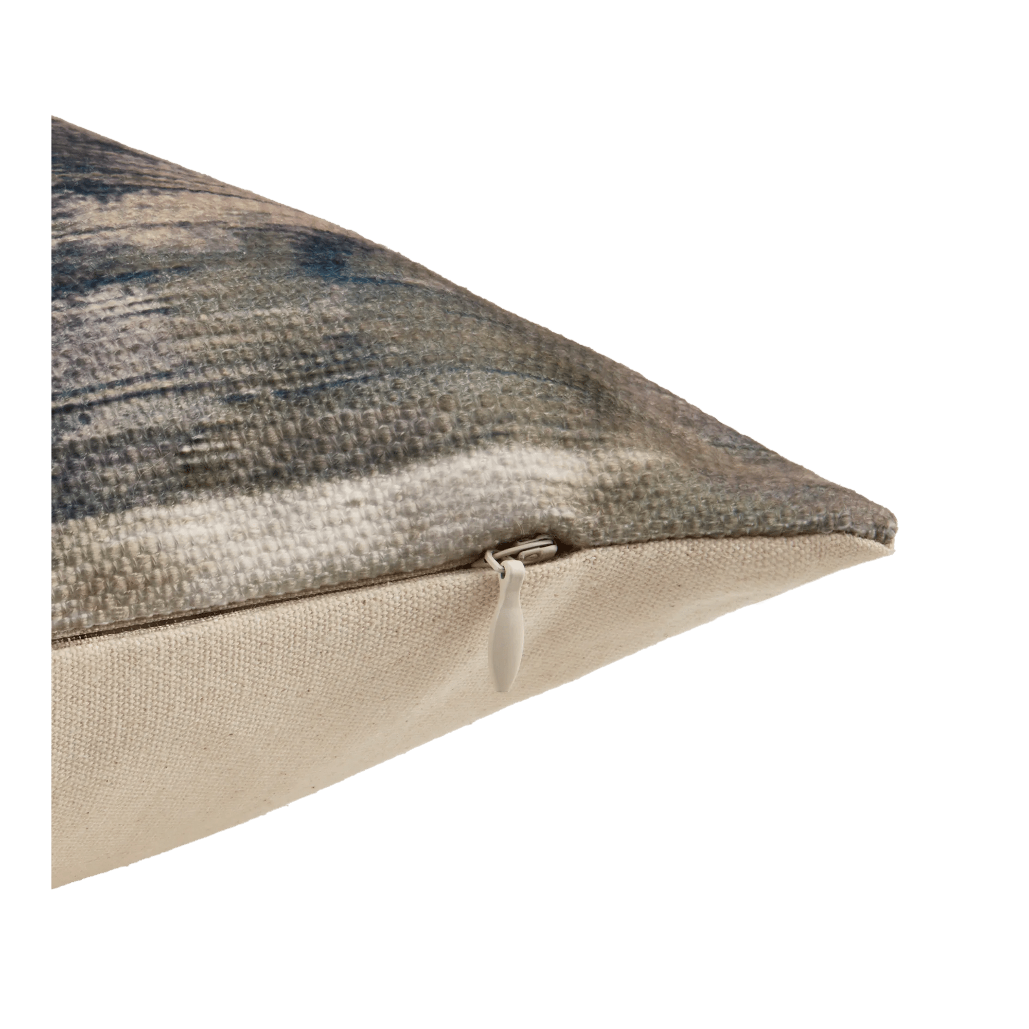 O Brian Cushion