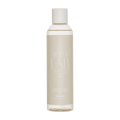 Vanilla Mist Reed Diffuser Refill