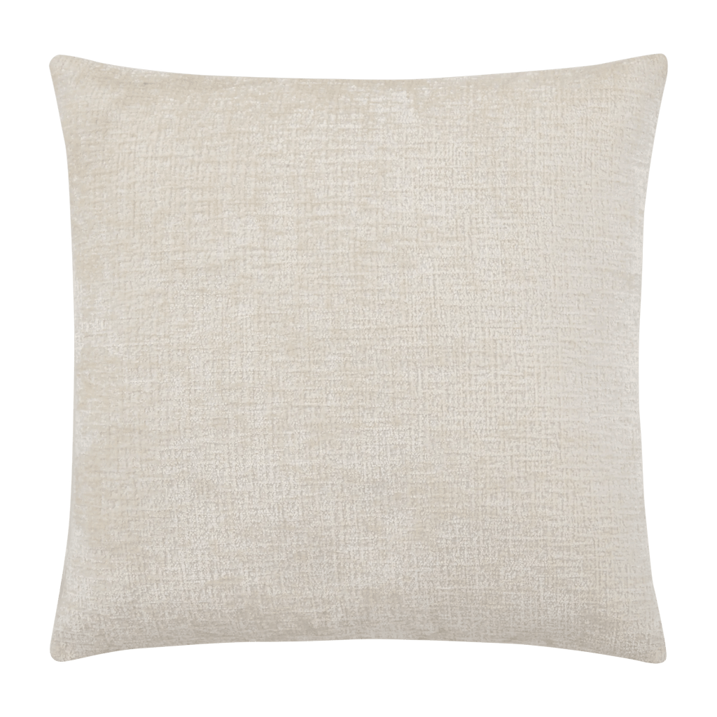 Maisel Cushion Off-White