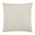 Maisel Cushion Off-White
