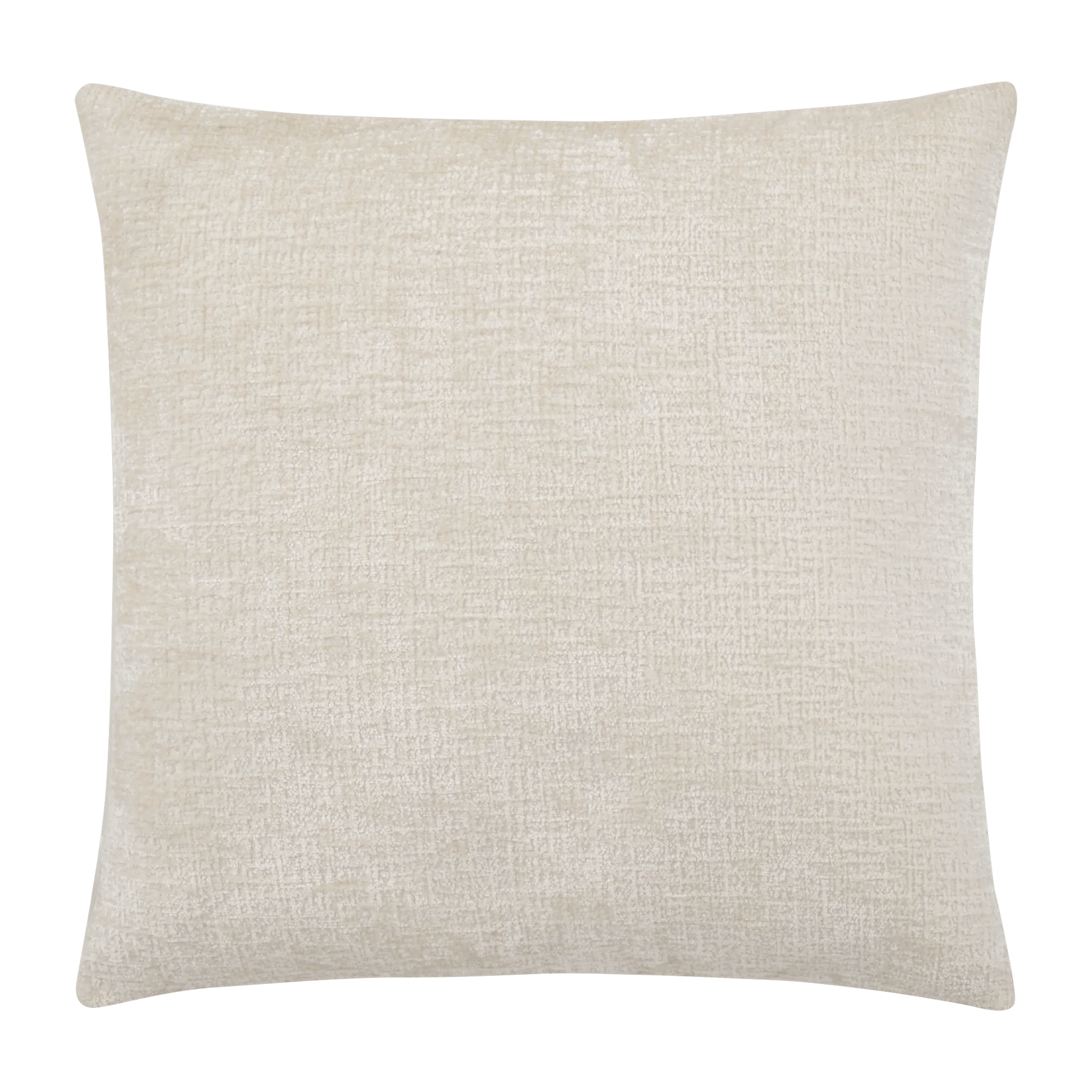 Maisel Cushion Off-White