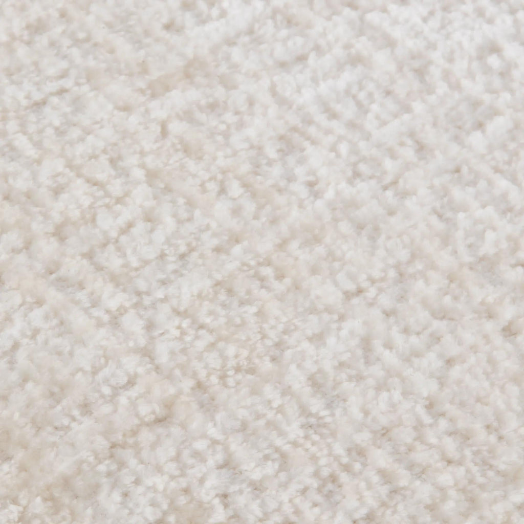 Maisel Cushion Off-White