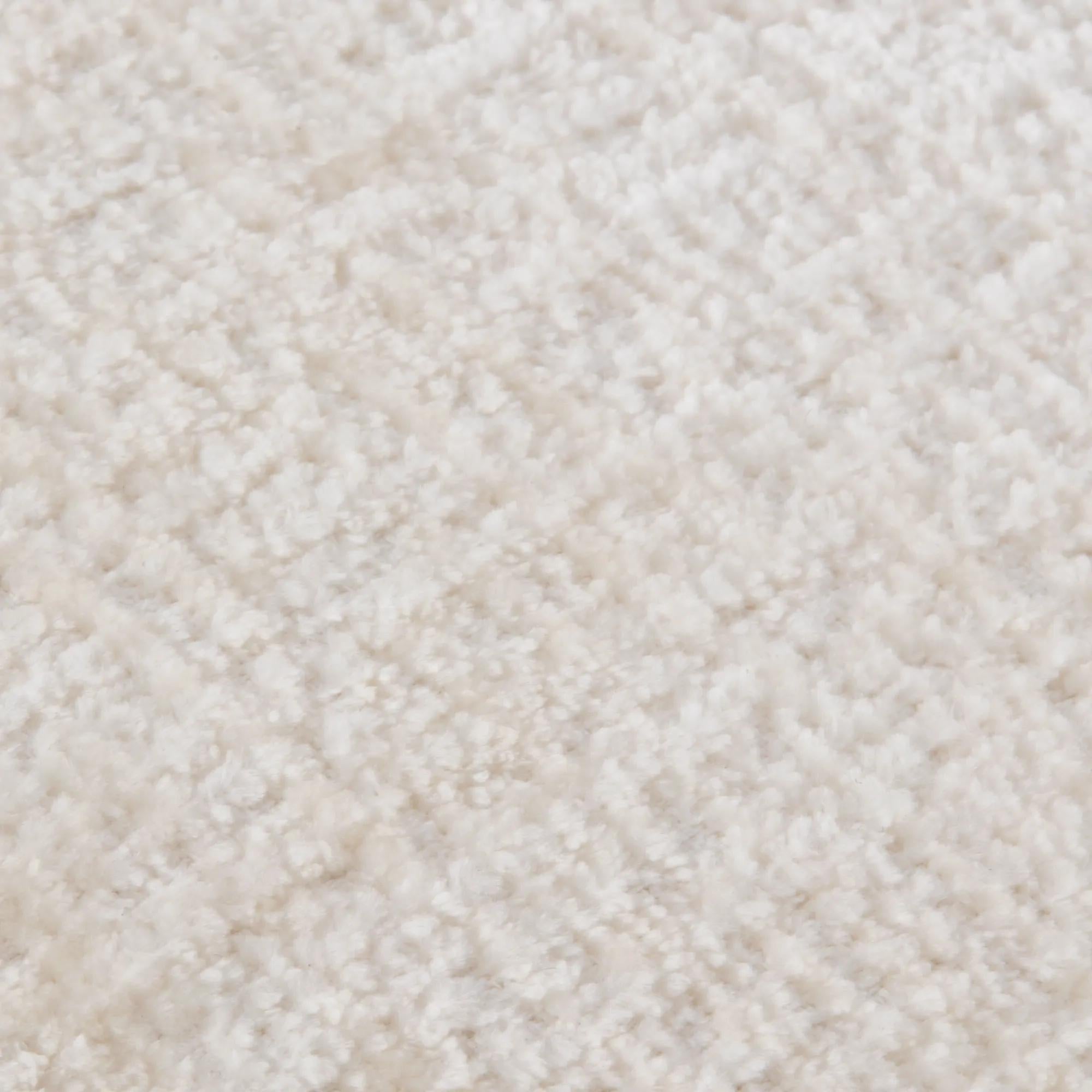 Maisel Cushion Off-White