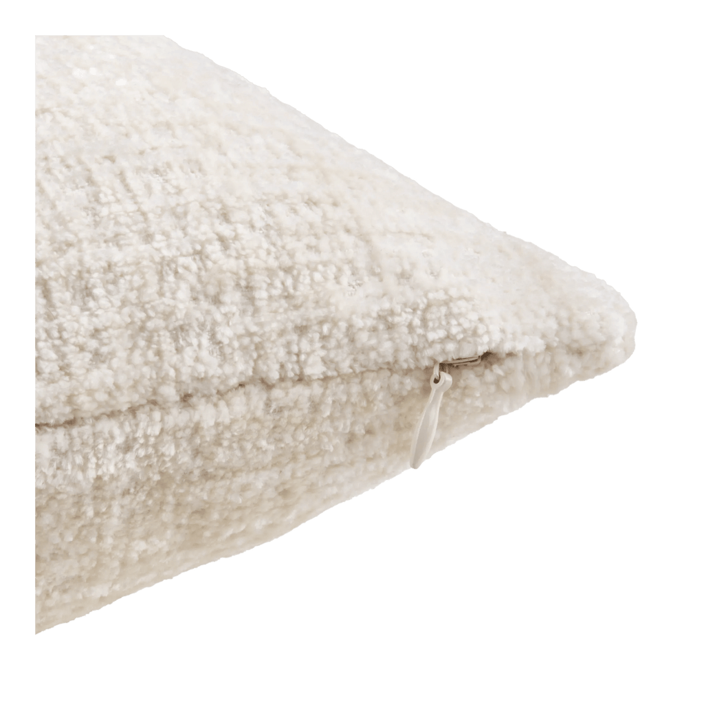 Maisel Cushion Off-White