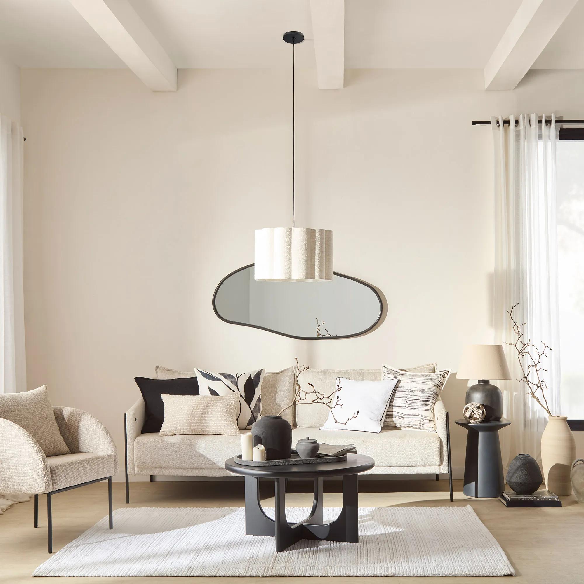Natural Decoration Ball
